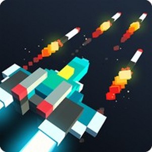 ��������ٷ���