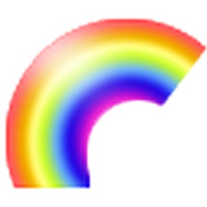 �ʺ���Ƶ����