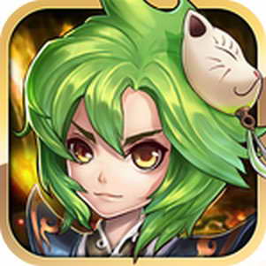 ��������ios��