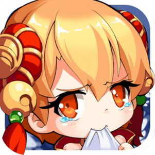 ��������ڹ��޸İ�