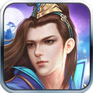 ��������ol��Ϸ