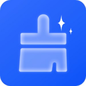 �������ܹܼ��ֻ���