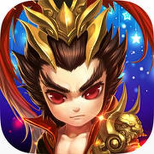 �ſ��Ǹ������ٷ���