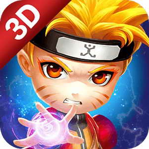 cosӢ���Źٷ���