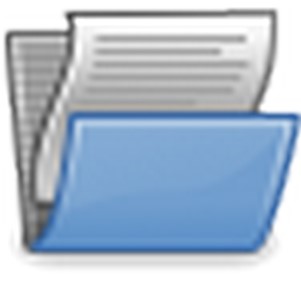 ����һ�����ݹ���(HaboBackup)