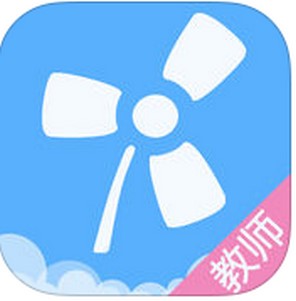 ��������ʦ��app