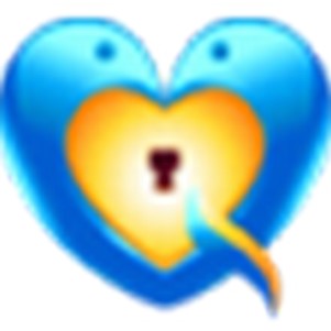 �漣��Ƶ����