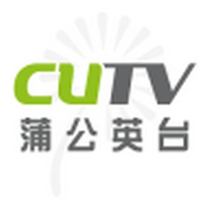 cutv��׿�ֻ��ͻ���