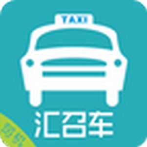 ���ٳ�˾����app