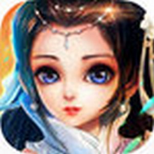 ����������Ϸ