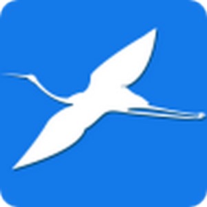 �ɺ��������