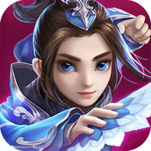 �콣����hd��Ե��