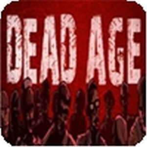 ɥʬ��Ԫ�ֻ���(Dead Age)