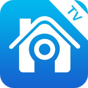 ���Ͽ��Ҳɼ���tv��