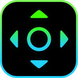 tplink��������·��(��������ң����)