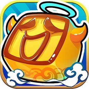 �������ֻ���