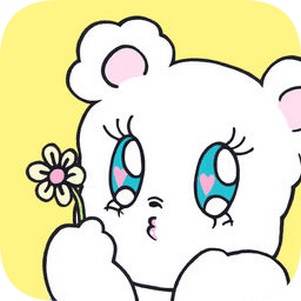 beca belle(pͼ����)