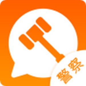 �����ɾ����