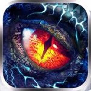 ������˵�ڹ�