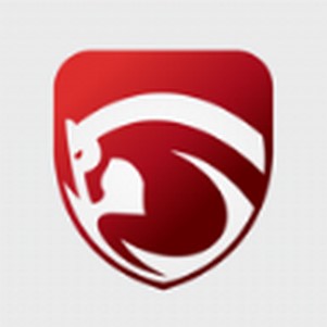 ���ó���