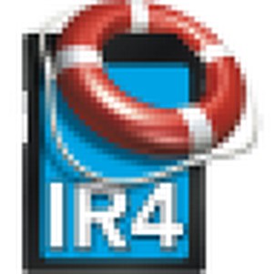 lexar image rescue 4(׿ɳsdͼƬָ)