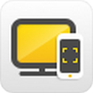 pcyyͶ������