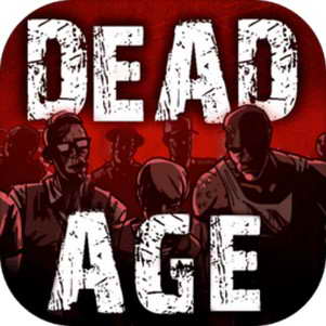 ʬԪ(DeadAge)