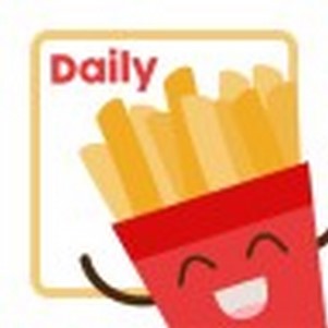 �����ձ��ֻ���