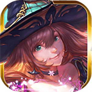 Ӣڹʽ(Deck Heroes)