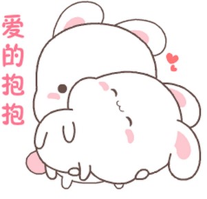 ΢�Ż����ñ����