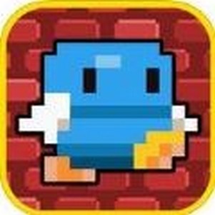 Super Nano Jumpers(����������Ծ��)