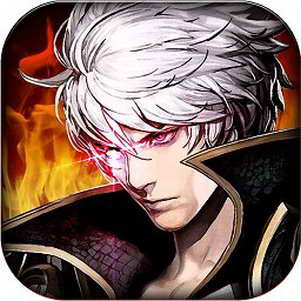 ��Ϊ���ǻ�֮������