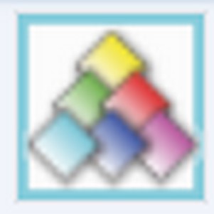 image dupeless(����ͼ���ѯ����)