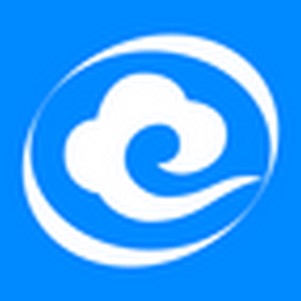 ���������ֻ��ͻ���