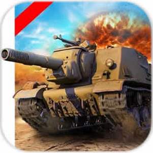 ̹����Ϸģ���ֻ���(Tank Games Simulator)