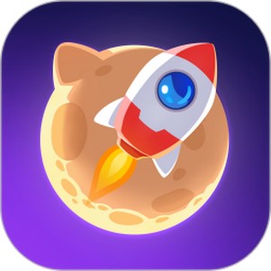 С����׶�԰app