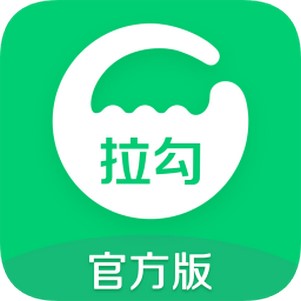 Ƹappƻ