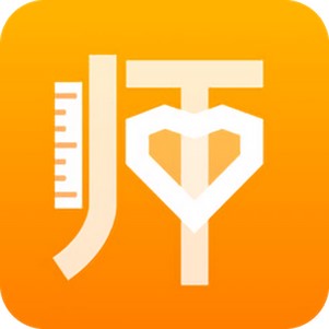 ʦѵapp°汾