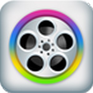 �ֺ���Ƶ�ֻ���