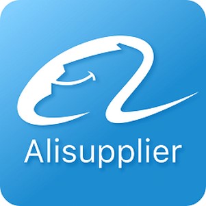 �������ҹ��ʰ���԰湤��̨