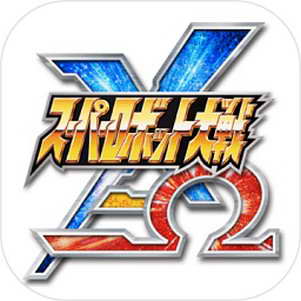 ���������˴�սƻ����