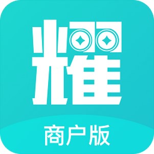 ҫ�����̻���