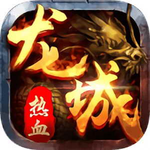 ��Ѫ�������θ߱���