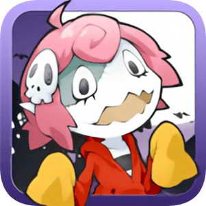 ħ���ʱ����Ϸ(�ޤ���)