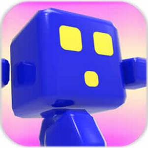 ����������޽��