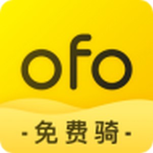 ofoС���˹�������