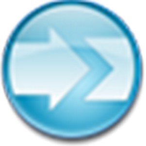 MySQL GUI Tools���İ�