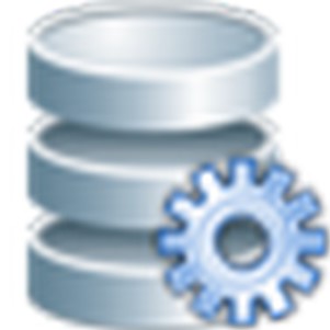SQL���ݿ��������(Richardson Software RazorSQL)