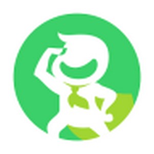 ��ѧ�����ֻ���