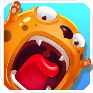 ��ʳ����սpc��